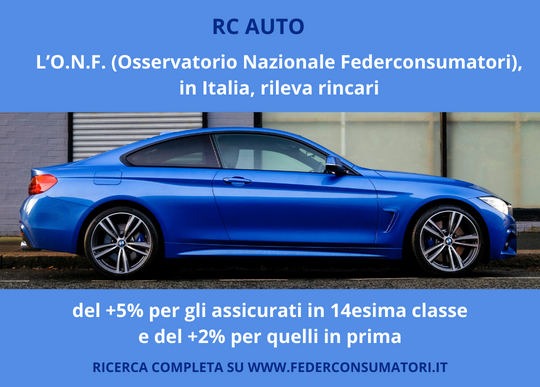 rc auto aumenti in italia.png